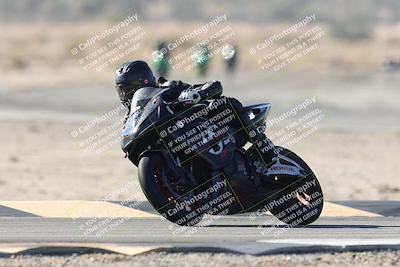 media/Nov-29-2025-TrackXperience (Sat) [[2953a387f4]]/2-Level 2/Session 3 (Turn 2)/